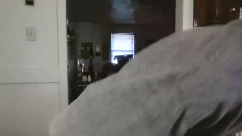 Snapshot of kcdowdy90 chatting on November 29, 2025, 1:58 pm rowdy6969 online show from November 29, 2025, 1:58 pm