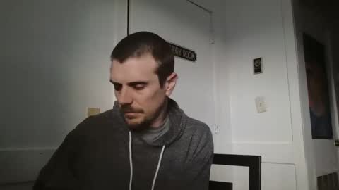 Snapshot of kcdowdy90 chatting on December 14, 2025, 2:44 pm rowdy6969 online show from December 14, 2025, 2:44 pm