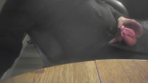 kchristi325 online show from March 4, 2025, 12:18 am