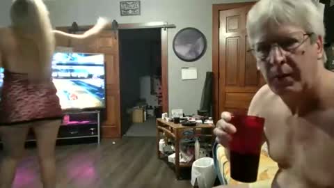 Snapshot of kdb6985 chatting on November 8, 2025, 1:28 am kdb6985 online show from November 8, 2025, 1:28 am