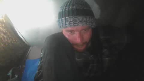 Snapshot of kdogluke chatting on December 5, 2024, 8:00 am kdogluke online show from December 5, 2024, 8:00 am