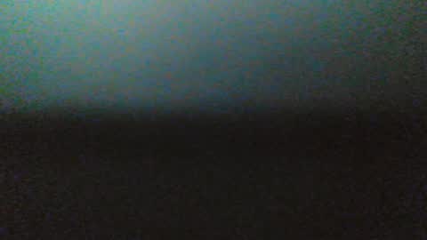 Snapshot of kdogluke chatting on December 27, 2024, 9:06 am kdogluke online show from December 27, 2024, 9:06 am