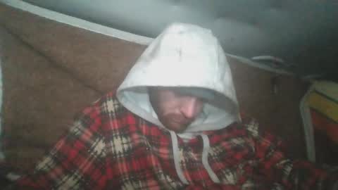 Snapshot of kdogluke chatting on January 2, 2025, 10:37 am kdogluke online show from January 2, 2025, 10:37 am