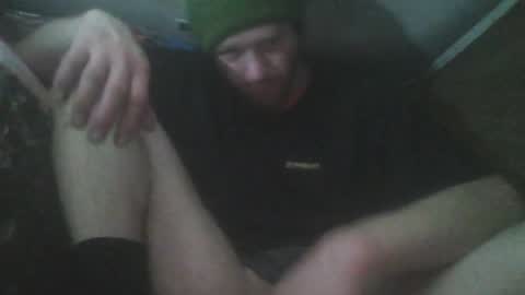 Snapshot of kdogluke chatting on January 8, 2025, 6:31 am kdogluke online show from January 8, 2025, 6:31 am