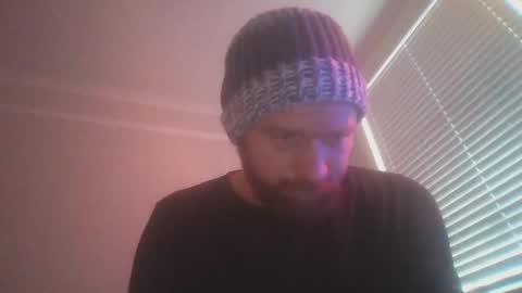 Snapshot of kdogluke chatting on February 9, 2025, 11:46 pm kdogluke online show from February 9, 2025, 11:46 pm