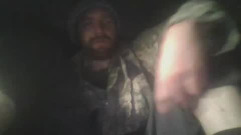 Snapshot of kdogluke chatting on February 13, 2025, 6:52 am kdogluke online show from February 13, 2025, 6:52 am