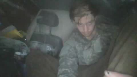 Snapshot of kdogluke chatting on March 1, 2025, 1:00 am kdogluke online show from March 1, 2025, 1:00 am