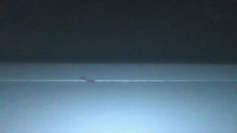 Snapshot of kdogluke chatting on March 4, 2025, 6:04 am kdogluke online show from March 4, 2025, 6:04 am