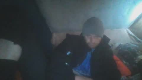 Snapshot of kdogluke chatting on March 7, 2025, 2:23 pm kdogluke online show from March 7, 2025, 2:23 pm