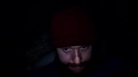 Snapshot of kdogluke chatting on September 14, 2025, 8:02 am kdogluke online show from September 14, 2025, 8:02 am