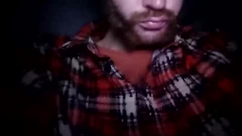 Snapshot of kdogluke chatting on September 28, 2025, 2:11 pm kdogluke online show from September 28, 2025, 2:11 pm