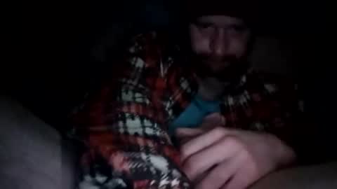 Snapshot of kdogluke chatting on October 12, 2025, 1:54 pm kdogluke online show from October 12, 2025, 1:54 pm