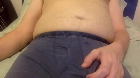 Snapshot of kds271180 chatting on December 11, 2024, 12:12 am K online show from December 11, 2024, 12:12 am