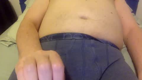 Snapshot of kds271180 chatting on February 23, 2025, 12:19 am K online show from February 23, 2025, 12:19 am