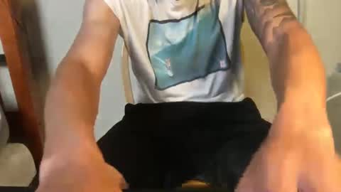 Snapshot of keahi420 chatting on September 28, 2025, 9:31 pm keahi420 online show from September 28, 2025, 9:31 pm