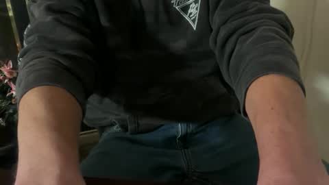 Snapshot of keahi420 chatting on November 13, 2025, 12:53 am keahi420 online show from November 13, 2025, 12:53 am