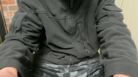 Snapshot of keahi420 chatting on November 16, 2025, 7:30 pm keahi420 online show from November 16, 2025, 7:30 pm