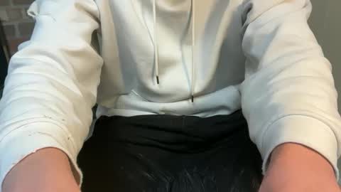 Snapshot of keahi420 chatting on November 20, 2025, 3:12 pm keahi420 online show from November 20, 2025, 3:12 pm