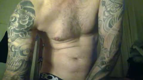 Snapshot of keensas chatting on October 20, 2025, 5:24 pm keensas online show from October 20, 2025, 5:24 pm