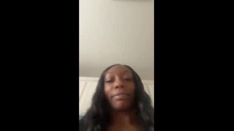 Snapshot of keephimcum69me chatting on December 9, 2024, 5:52 pm Keephimcum69me online show from December 9, 2024, 5:52 pm