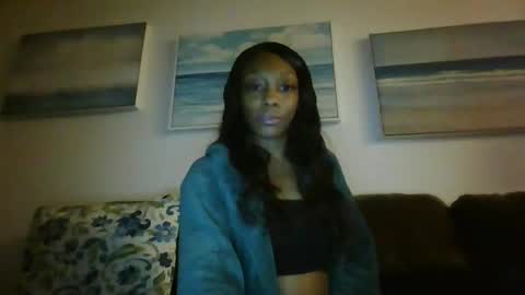 Snapshot of keephimcum69me chatting on December 10, 2024, 7:05 am Keephimcum69me online show from December 10, 2024, 7:05 am