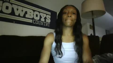 Snapshot of keephimcum69me chatting on December 10, 2024, 1:00 pm Keephimcum69me online show from December 10, 2024, 1:00 pm