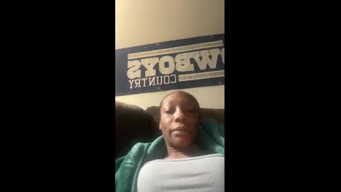 Snapshot of keephimcum69me chatting on December 12, 2024, 9:19 am Keephimcum69me online show from December 12, 2024, 9:19 am