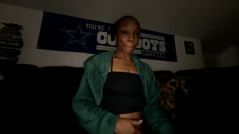 Snapshot of keephimcum69me chatting on December 21, 2024, 1:04 am Keephimcum69me online show from December 21, 2024, 1:04 am