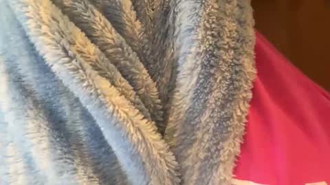 Snapshot of keephimcum69me chatting on September 16, 2025, 7:26 pm Keephimcum69me online show from September 16, 2025, 7:26 pm