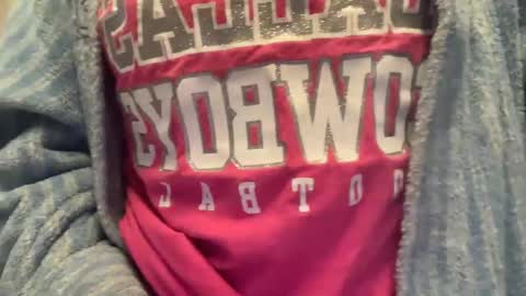 Snapshot of keephimcum69me chatting on September 17, 2025, 10:33 pm Keephimcum69me online show from September 17, 2025, 10:33 pm