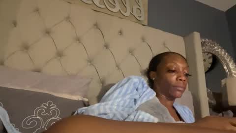 Snapshot of keephimcum69me chatting on October 2, 2025, 6:42 am Keephimcum69me online show from October 2, 2025, 6:42 am