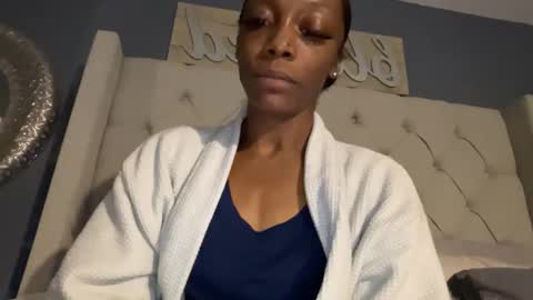 Snapshot of keephimcum69me chatting on October 15, 2025, 10:26 am Keephimcum69me online show from October 15, 2025, 10:26 am