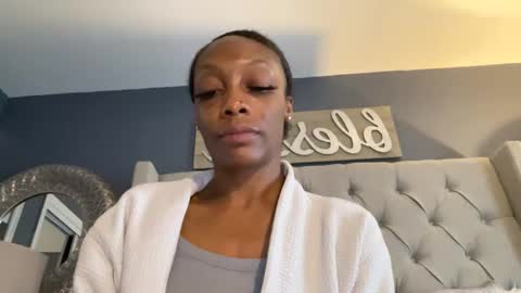 Snapshot of keephimcum69me chatting on October 23, 2025, 5:33 pm Keephimcum69me online show from October 23, 2025, 5:33 pm