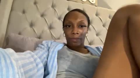 Snapshot of keephimcum69me chatting on October 29, 2025, 8:21 pm Keephimcum69me online show from October 29, 2025, 8:21 pm