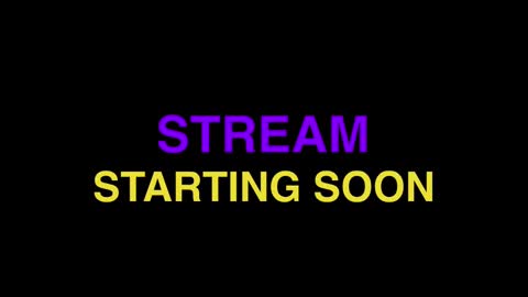 Snapshot of keepmyvibe___ chatting on February 19, 2025, 7:39 am keepmyvibe___ online show from February 19, 2025, 7:39 am