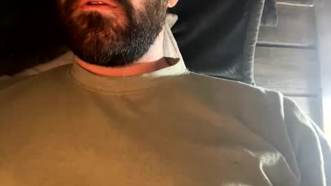 Snapshot of keepquietj chatting on January 1, 2025, 12:11 am keepquietj online show from January 1, 2025, 12:11 am