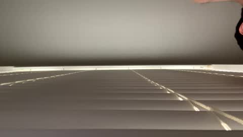 keepquietj online show from January 15, 2025, 9:09 pm