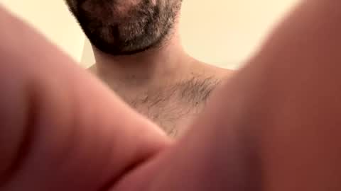 keepquietj online show from January 22, 2025, 6:20 pm