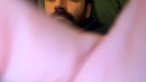 keepquietj online show from February 4, 2025, 5:12 pm