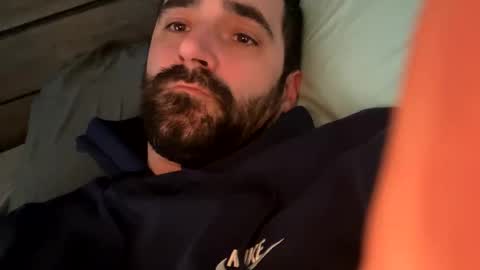 keepquietj online show from February 10, 2025, 12:30 am