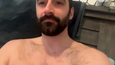 keepquietj online show from February 13, 2025, 12:35 am