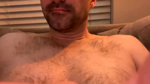 keepquietj online show from February 17, 2025, 6:09 am