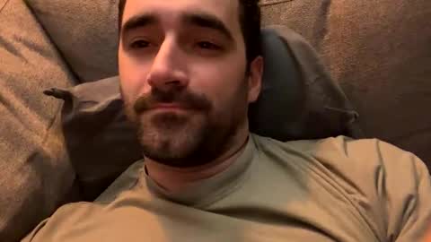 keepquietj online show from February 23, 2025, 9:55 am