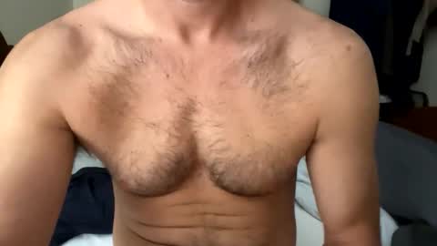 Snapshot of keepquietj chatting on September 19, 2025, 2:02 am keepquietj online show from September 19, 2025, 2:02 am