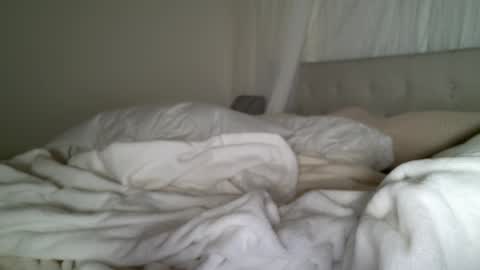 kehlanilove online show from December 14, 2024, 5:40 am