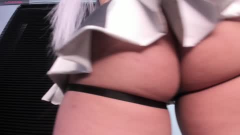 Snapshot of keidy_rose chatting on January 24, 2025, 7:18 pm Keidy Monday to Saturday from 200 pm to 810pm UTC-5 Colombia Time online show from January 24, 2025, 7:18 pm