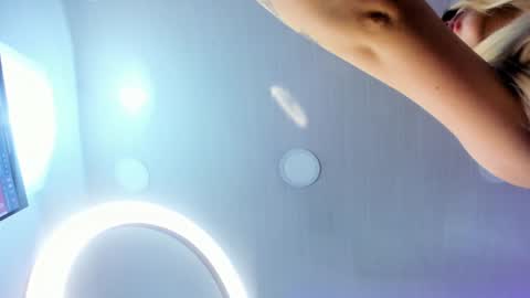 Snapshot of keidy_rose chatting on February 7, 2025, 7:06 pm Keidy Monday to Saturday from 200 pm to 810pm UTC-5 Colombia Time online show from February 7, 2025, 7:06 pm