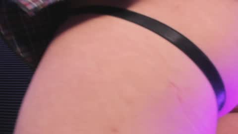 Snapshot of keidy_rose chatting on February 7, 2025, 10:09 pm Keidy Monday to Saturday from 200 pm to 810pm UTC-5 Colombia Time online show from February 7, 2025, 10:09 pm