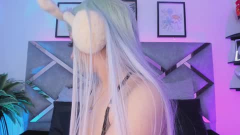 Snapshot of keidy_rose chatting on September 16, 2025, 7:04 pm Keidy Monday to Saturday from 200 pm to 810pm UTC-5 Colombia Time online show from September 16, 2025, 7:04 pm