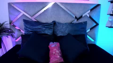 Snapshot of keidy_rose chatting on September 30, 2025, 7:19 pm Keidy Monday to Saturday from 200 pm to 810pm UTC-5 Colombia Time online show from September 30, 2025, 7:19 pm